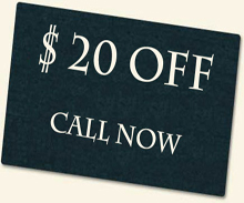special offer locksmith
