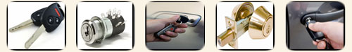 lockout services los angeles